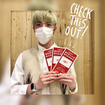 絶対お得！【 楽天ポイントカード 】はじめました。