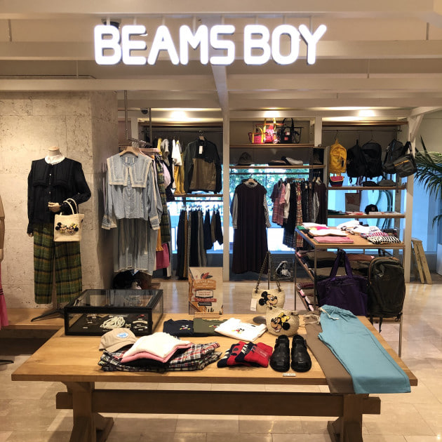 バラブーツ ミカエル グレインレザー×ラビットファー BEAMS BOY別注 バラブーツ ミカエル グレインレザー×ラビットファー BEAMS BOY別注