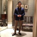 これは良いかもしれません。