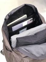 至高のメニュー作り Vol.46