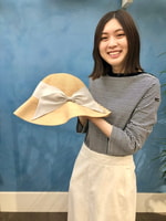 ☆母亲节礼物☆