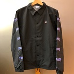 高知ジャケット？？？
