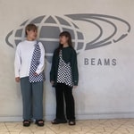 こんな時だからこそ、おうち時間を快適ハッピーに♡