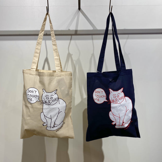 HIMA♡パリの街並みウィンドウショッピング猫ちゃん HIMA♡パリの