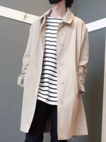 まだまだ使える！撥水コート