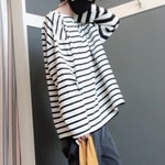 上級者！ボーダースタイル