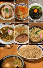 この時計(ブランド)はやばい！！！