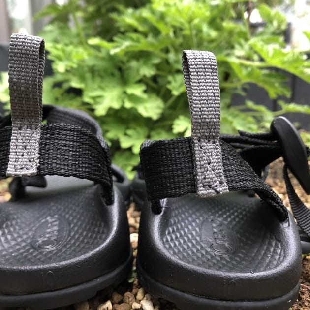 new arrival】アメリカ生まれの〈CHACO〉｜こども ビームス（こども