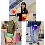 限定〈nana-nana〉マルチケース！！