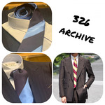 【326 ARCHIVE】〜page.2〜