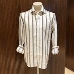 これからのシャツ