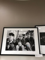rockarchive.com Vol.5