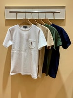 定番Tシャツ！！