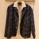ミヨシのBEAMS PLUSダイアリー 〜ジャケット＆シャツ編〜