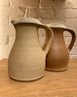 【毎日つかうもの】