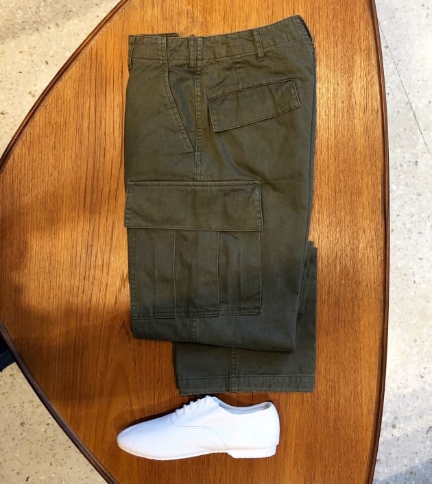 人気完売　CROWN × BEAMS 別注スエード　極美品　ブラウン　サイズ8 人気完売 CROWN × BEAMS 別注スエード 極美品 ブラウン サイズ8