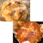 【ニコタマ着回し企画】マルチボーダーキャミソールワンピースを着回しちゃうぞ！