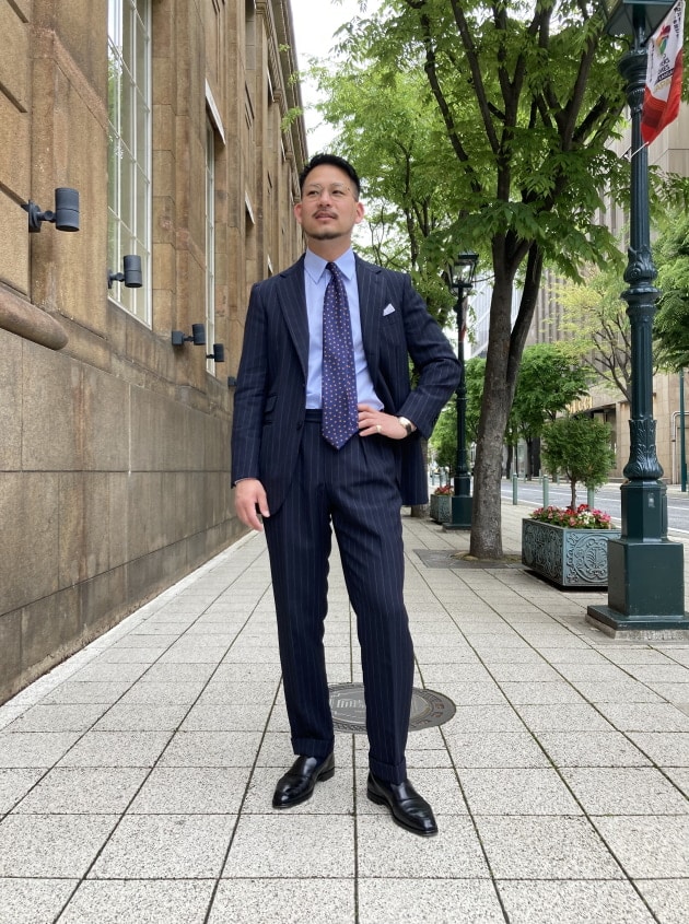ゴリ、これ買いました〜ドレスシャツ編〜|ビームス ハウス メン ゴリ、これ買いました〜ドレスシャツ編〜|ビームス ハウス メン