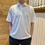 クールビズなアイテムといえば・・・