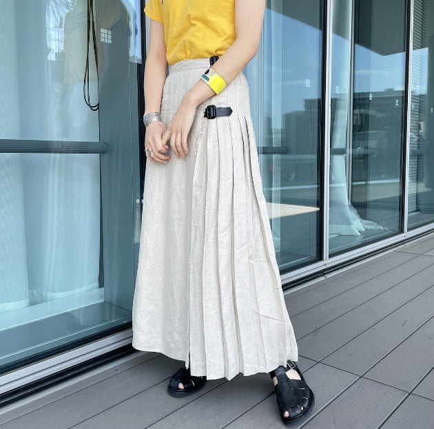BEAMS BOY - 【新品】♥永野芽郁さん♥『君ここ』☆BEAMS BOY