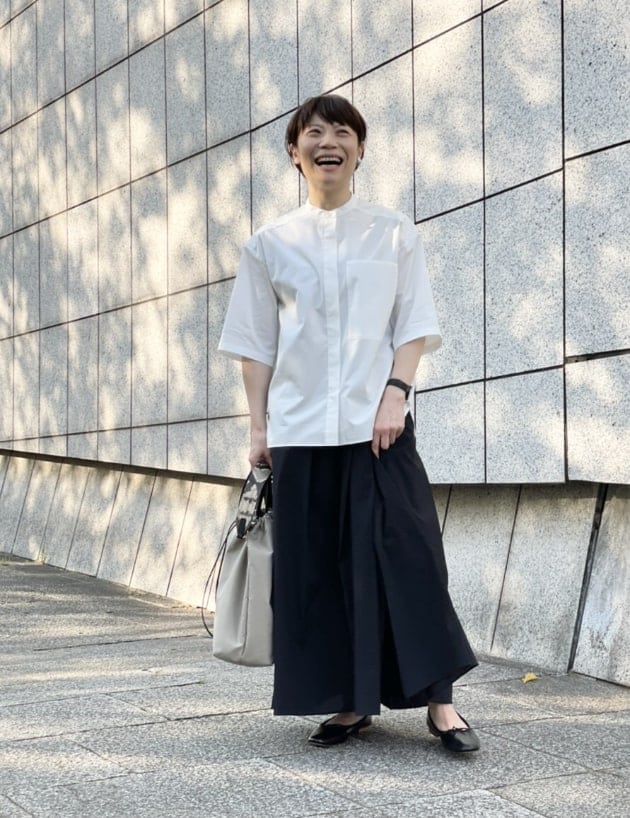はじめまして。