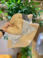 いつも何にするか悩む5月9日