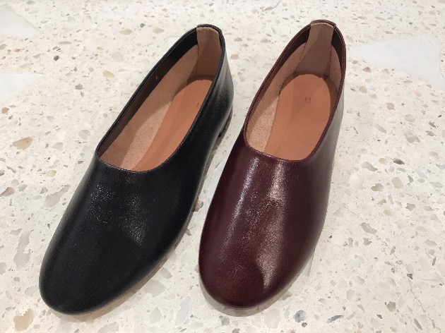 Hender Scheme(エンダースキーマ)〉for Lady´s ！｜ビームス ジャパン