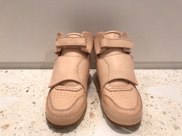 Hender Scheme(エンダースキーマ)〉for Lady´s ！｜ビームス ジャパン