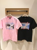 ＜PELVIS＞入荷しました。