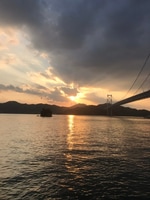 【柄シャツを主役に何を合わせる？】スタイリング紹介