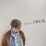 【ほんの少し…】