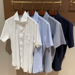 必見のブログが書けました　Part 1