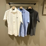 【FRED PERRY 】
