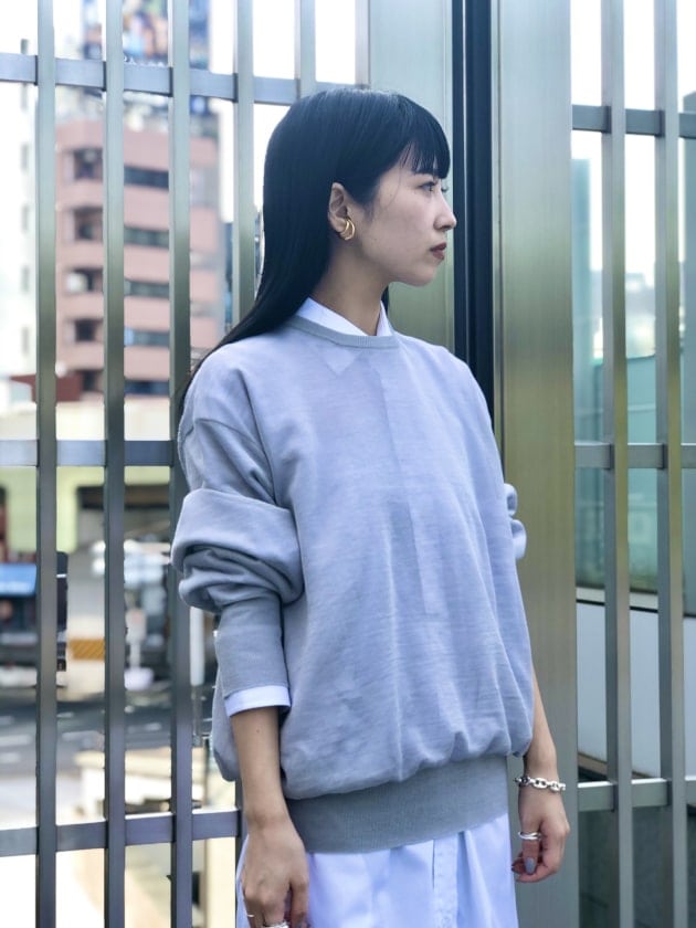 至高のメニュー作り Vol.48