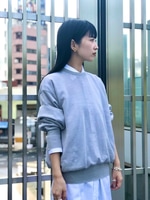 至高のメニュー作り Vol.48