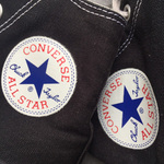 オススメCONVERSE特集！！