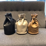 軽装に合うBAG