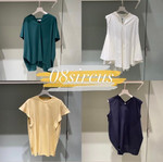 〈08sircus〉ビームス 六本木ヒルズ限定アイテムのご紹介。