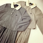 ＼みなさまの声にお応えして！緊急追加！！／