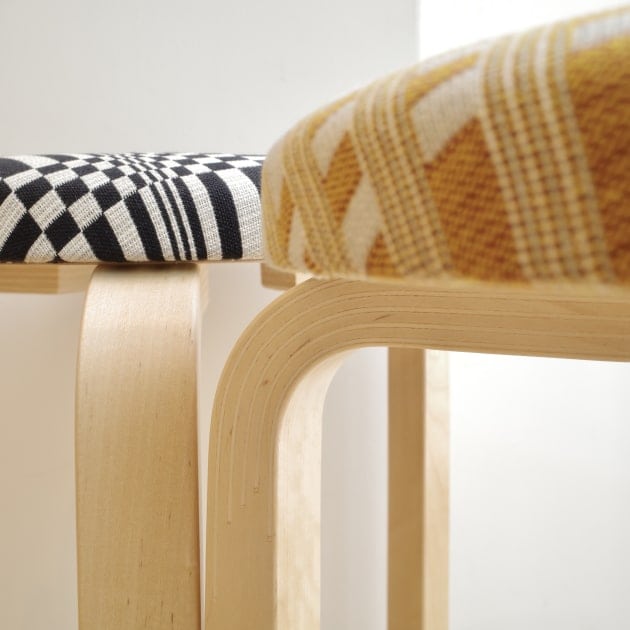 fennicaの名品 “JG STOOL”|fennica(フェニカ)|BEAMS fennicaの名品 “JG STOOL”|fennica(フェニカ)|BEAMS