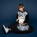 【インスタライブ配信決定】