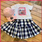 《キュン♡とするキッズアイテム》