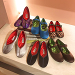 まだ間に合う！大人気＜PANDAMERICA＞の在庫情報