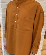 ゆるっと、さらっと、