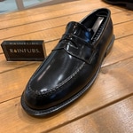 雨にも負けず。