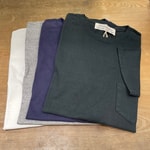 まるでヴィンテージ。REMI RELIEF