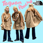 そろそろ梅雨入りですかねぇ