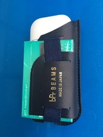 IQOS CASE