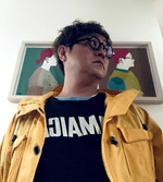 【必要か必要でないか？】④