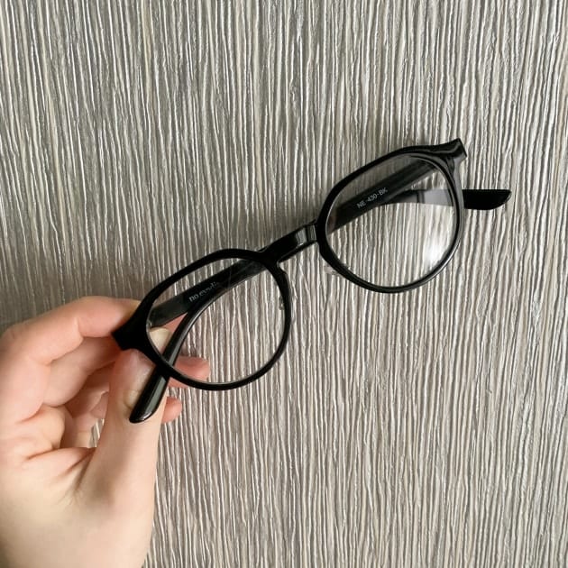 夏アイテム購入！